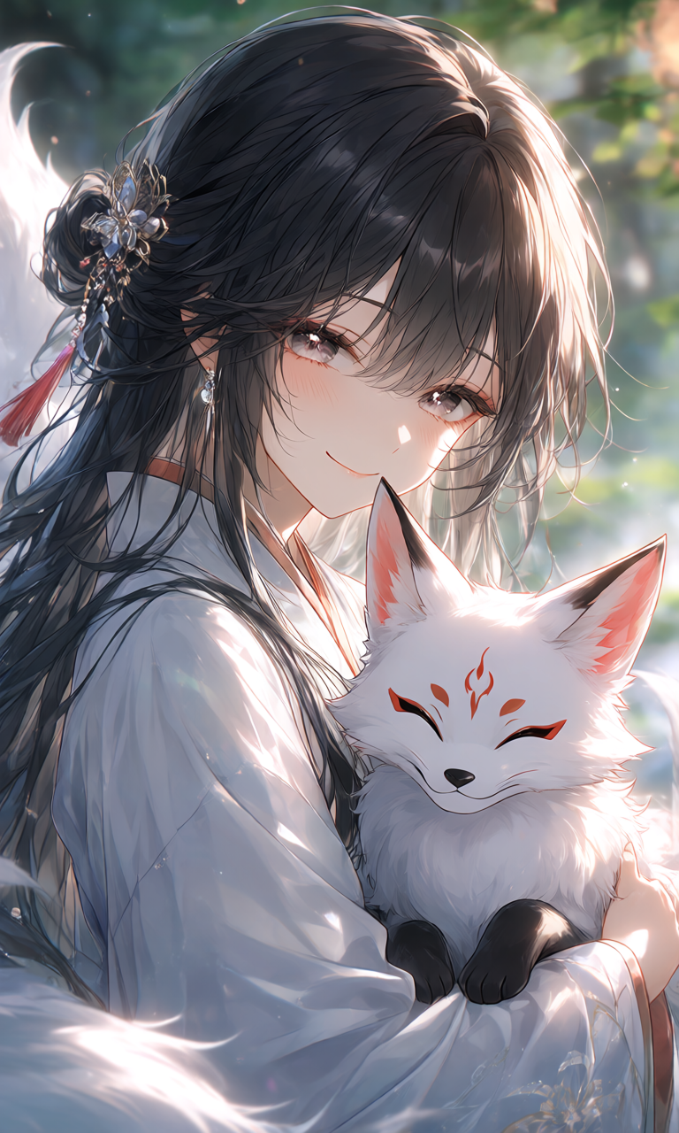 藍(ｱｲ)