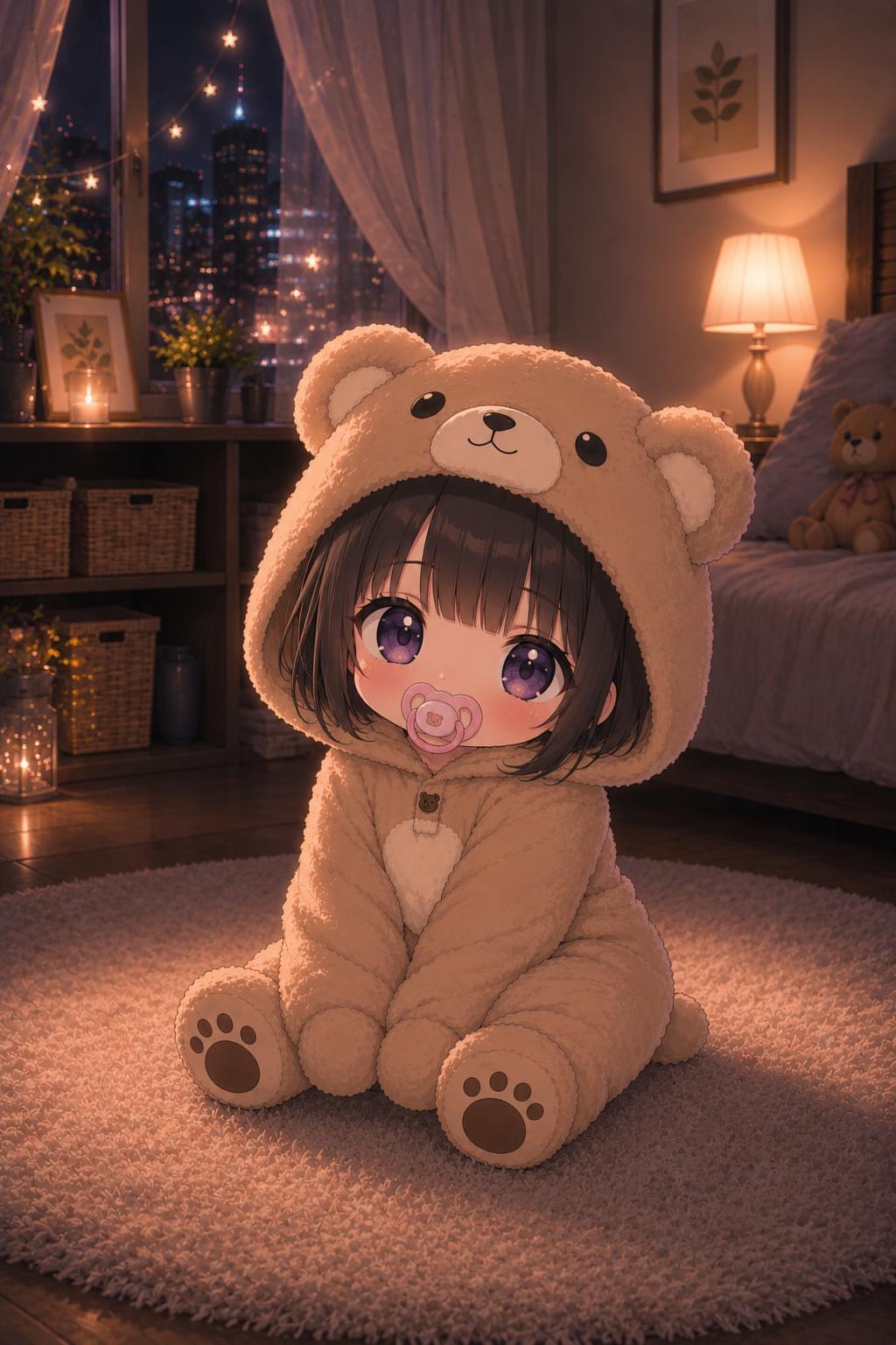 ありにゃんのプロフィール画像