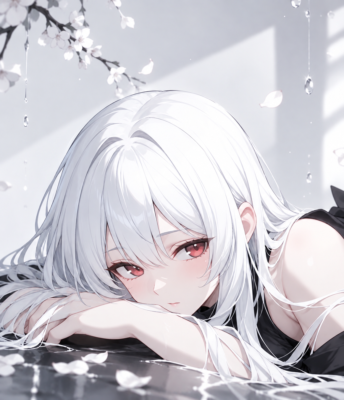 りおのプロフィール画像
