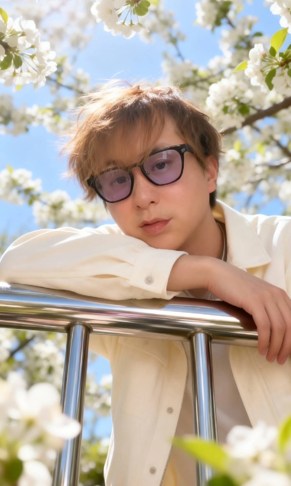 たくのプロフィール画像